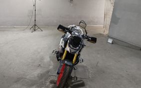 BMW G310R 2023 0G41