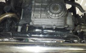 HONDA MAGNA 250 MC29