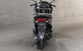 HONDA PCX125 JF56