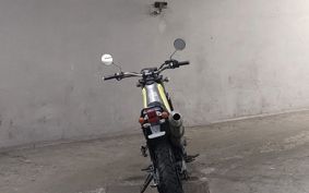 YAMAHA TORITSU CAR DG10J