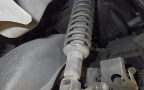 YAMAHA MAXAM 250 SG21J