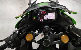KAWASAKI  NINJA ZX-25R SE ZX250E