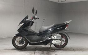 HONDA PCX125 JF56