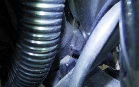 YAMAHA SR400 Gen.5 2021 RH16J