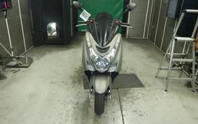 YAMAHA MAJESTY155 S SG28J