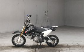 SUZUKI DR-Z70 JB41A