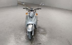 YAMAHA VINO125 SE24