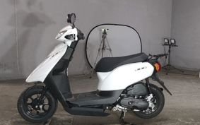 YAMAHA JOG AY01