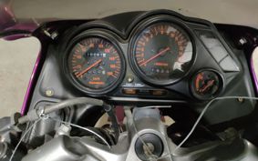 KAWASAKI ZZ-R250 EX250H