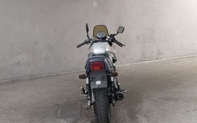 SUZUKI GSX250 KATANA GJ76A