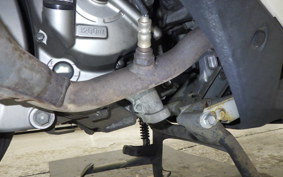 SUZUKI SKYWAVE 250 (Burgman 250) S Gen.3