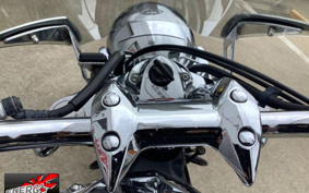 YAMAHA XV1900CU RAIDER 2015 VP27