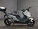 Фото BMW C600 SPORT 2012 с японского аукциона