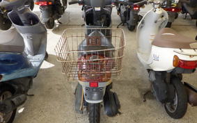 YAMAHA JOG APRIO SA11J