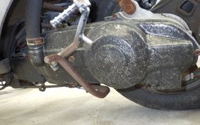 SUZUKI ADDRESS V100 CE11A