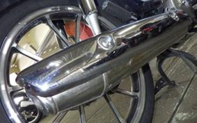 HONDA C125 SUPER CUB JA48