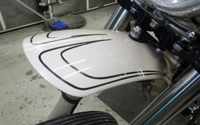 HONDA XR-250 1993 MD30