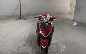 HONDA LEAD 125 JK12