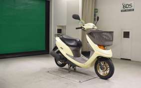 HONDA DIO CESTA GEN 2 2018 AF62