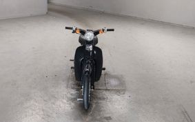 HONDA LITTLE CUB AA01
