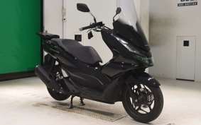 HONDA PCX 160 KF47