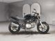 Фото Honda VTR 250 2002 с японского аукциона