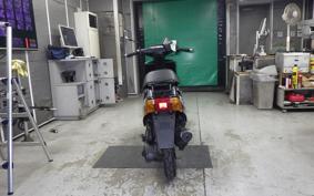 YAMAHA CHAMP RS 1994 2NA