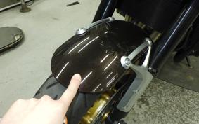 KAWASAKI Z900RS 2022 ZR900C