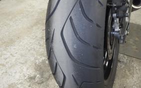 YAMAHA XSR900 2016 RN46J