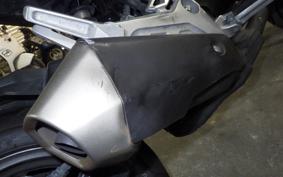 HONDA ｸﾞﾛﾑ 2020 JC75