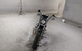 HARLEY XLH883 2003 CEM