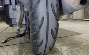 HONDA GIORNO 2 2005 AF70