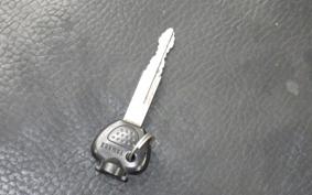 YAMAHA MAJESTY 250 C 2001 SG03J