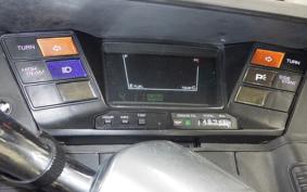 HONDA FUSION X 2021 MF02