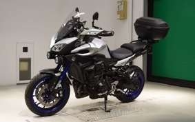 YAMAHA MT-09 Tracer 2015 RN36J