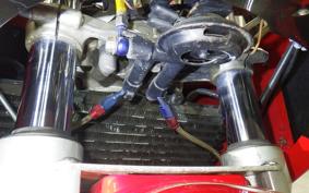 SUZUKI GSX-R750 1986 GR71G