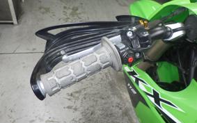 KAWASAKI KX112 KX112A