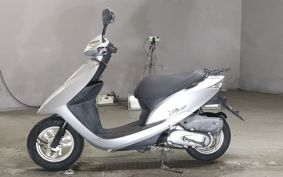 HONDA DIO AF62
