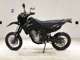 Фото Honda CRF250M 2015 с японского аукциона