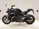 Фото BMW S1000R 2025 с японского аукциона