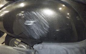 HONDA TODAY 2 2014 AF67