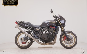 KAWASAKI ZRX1100 1997 ZRT10C
