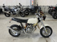 Фото Honda APE 100 с японского аукциона
