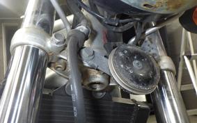 HONDA VTR 250 1997 MC33