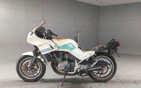 SUZUKI GS250 GJ71B