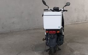 OTHER GEAR UA08J