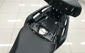 HONDA NC750X DCT 2023 RH09