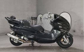 YAMAHA MAJESTY 250C SG03J