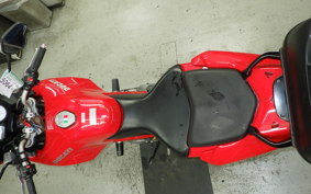 DUCATI MULTISTRADA ー1100 2009