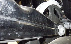 HARLEY FLTRXS1870 2019